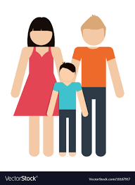 Parents Login