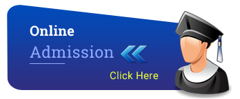 Online Admission